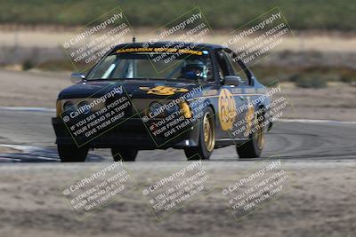 media/Sep-27-2025-24 Hours of Lemons (Sat) [[04fd3ac4ac]]/12pm (Outside Grapevine)/